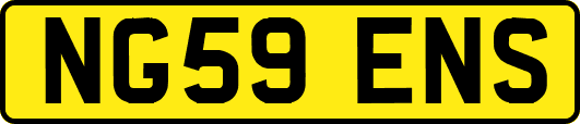 NG59ENS
