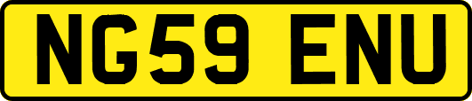 NG59ENU