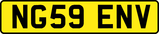 NG59ENV