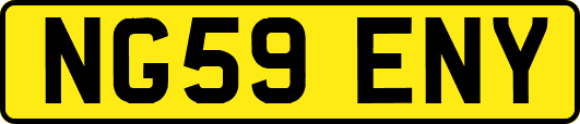 NG59ENY