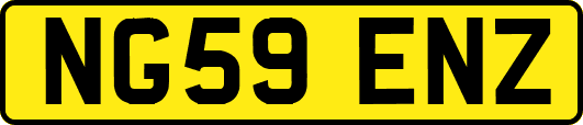 NG59ENZ