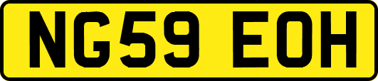 NG59EOH