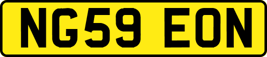 NG59EON