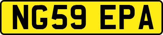 NG59EPA