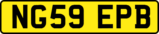 NG59EPB