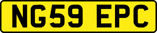 NG59EPC