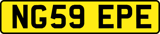 NG59EPE