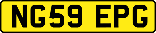 NG59EPG
