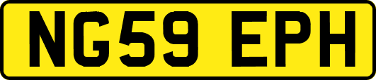 NG59EPH