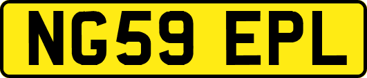 NG59EPL