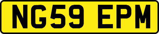 NG59EPM