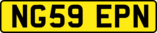 NG59EPN
