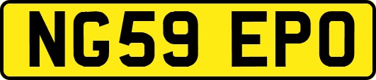 NG59EPO