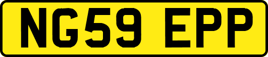 NG59EPP