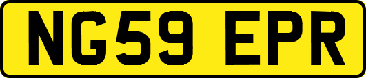 NG59EPR