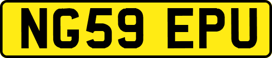 NG59EPU