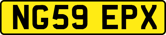 NG59EPX