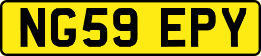 NG59EPY