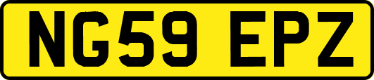 NG59EPZ