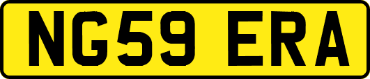 NG59ERA