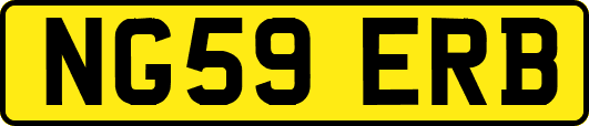 NG59ERB