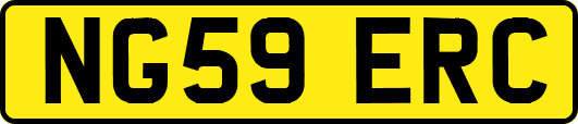 NG59ERC