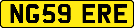 NG59ERE