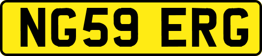 NG59ERG