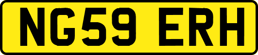 NG59ERH