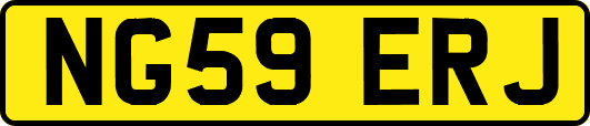 NG59ERJ