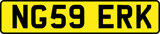 NG59ERK