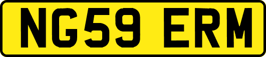 NG59ERM