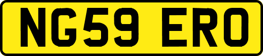 NG59ERO