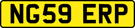 NG59ERP