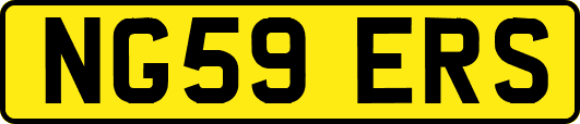 NG59ERS
