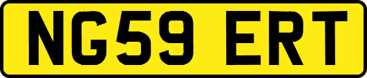 NG59ERT
