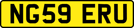 NG59ERU