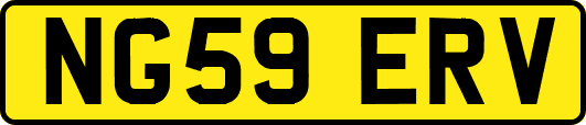 NG59ERV