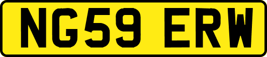 NG59ERW