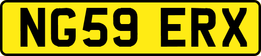 NG59ERX