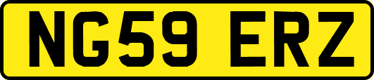 NG59ERZ