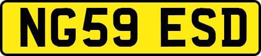 NG59ESD