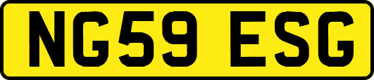 NG59ESG