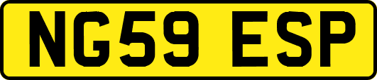 NG59ESP