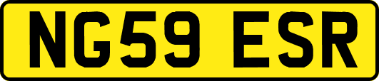 NG59ESR