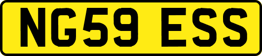NG59ESS