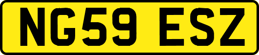 NG59ESZ