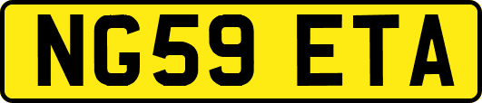 NG59ETA