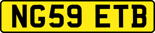 NG59ETB