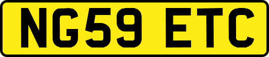 NG59ETC